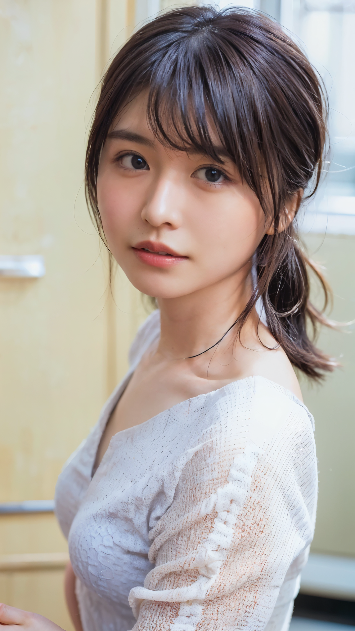 nagahama_neru_ 1