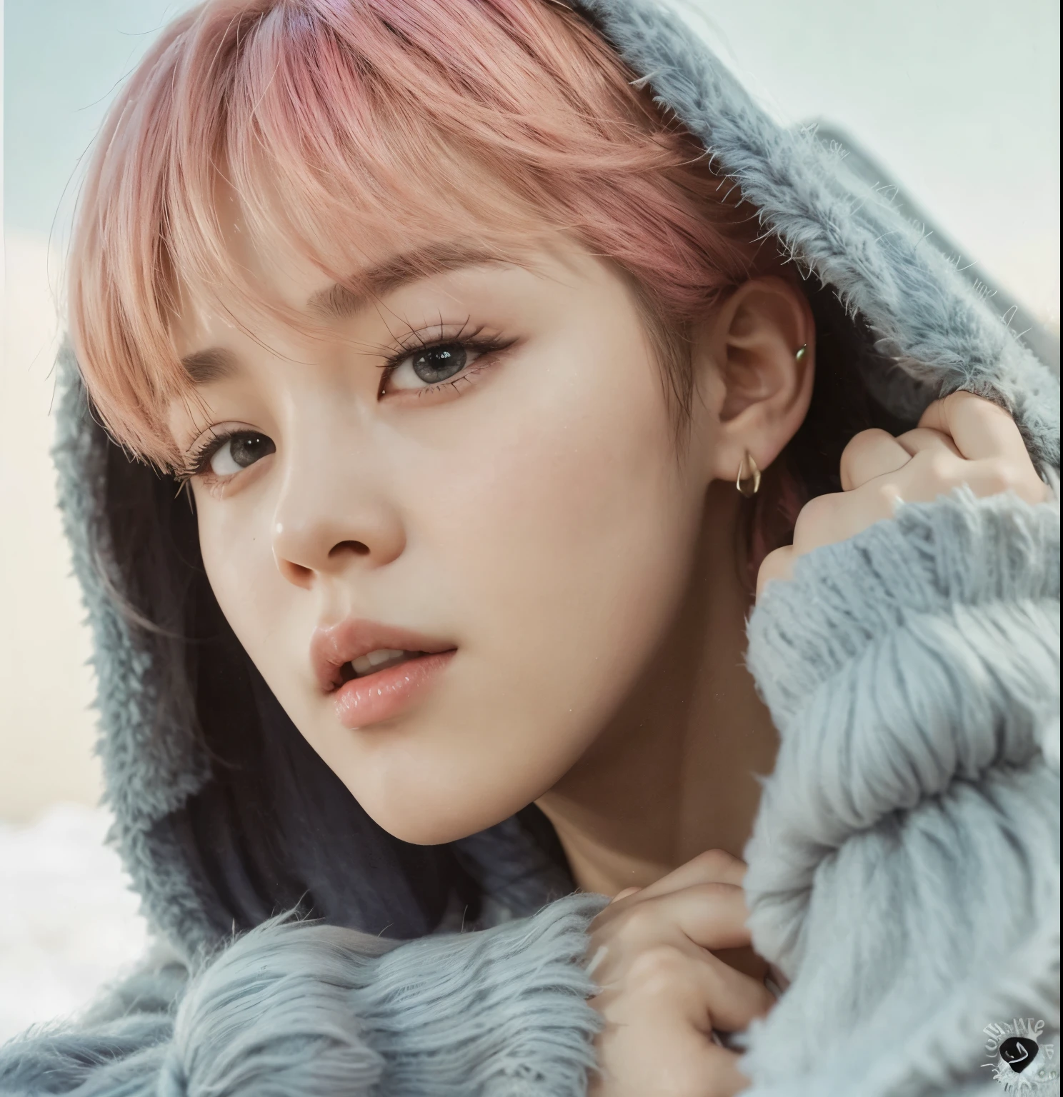Park jimin, jimin