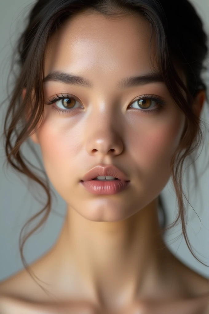((best quality)), ((masterpiece)), (detailed), perfect face