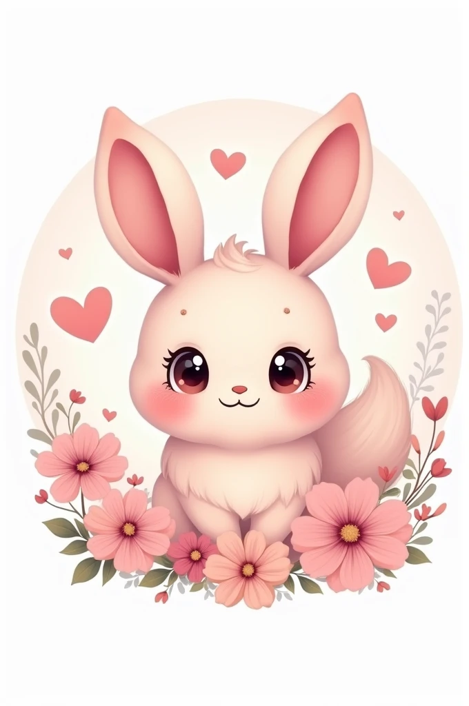 Autocollant représentant un petit animal mignon et rond avec de grands yeux pétillants et un doux sourire sur son visage. Il a une fourrure douce de couleur pastel. La créature est entourée de délicates fleurs en forme de cœur dans des tons pastel complémentaires, ajoutant au charme général de l'autocollant. Le fond blanc offre la toile parfaite pour cette adorable créature, permettant à ses traits pastel de ressortir et d'attirer l'attention. Le design de l'autocollant dégage une énergie chaleureuse et ludique, ce qui en fait un ajout attachant à tout objet qu'il orne.
INFO
Taille
1536X2688
Date
24 février 2024
Mode
SDXL
Taper
haut de gamme
Point de contrôle et LoRA
Point de contrôle
FantômeXL
0 commentaire
0
1
19
0
Qu'est-ce qui préoccupe votre esprit?
Outils d'IA SeaArt Swift
Échange de visages avec l'IA
Explorez différentes identités et découvrez votre nouveau moi en un clic.
Amélioration de l'image par l'IA
Faites de la magie de clarté cristalline aujourd'hui !
Supprimer l'arrière-plan
Supprime l'arrière-plan grâce à la reconnaissance de l'IA
Générateur de texte en image IA
Transformez des mots simples en œuvres d’art époustouflantes.
Filtres IA
Transforme chaque photo en œuvre d'art
Maquillage IA
Les formules de beauté d'un million de maquilleurs
Découvrez nos outils Swift AI
Explorer les articles connexes
Mythology
Photography
Illustration
Style
Stockings
P
PixelPet
1
© 2024 SeaArt, Inc.
Terms
Privacy
Maison
Cyberpub
Générer
IA rapide