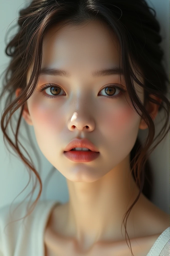 ((best quality)), ((masterpiece)), (detailed), perfect face