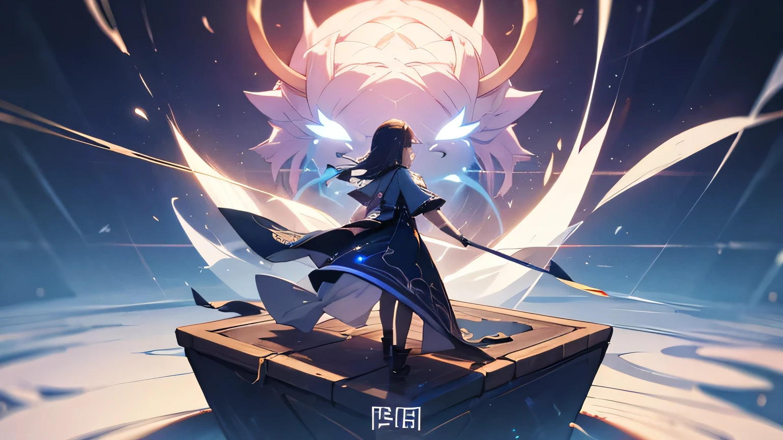 「Between dream and reality」
*「Chasing dreams and facing reality、How to balance?」
*「In striving towards a goal、Think about how to protect yourself」
