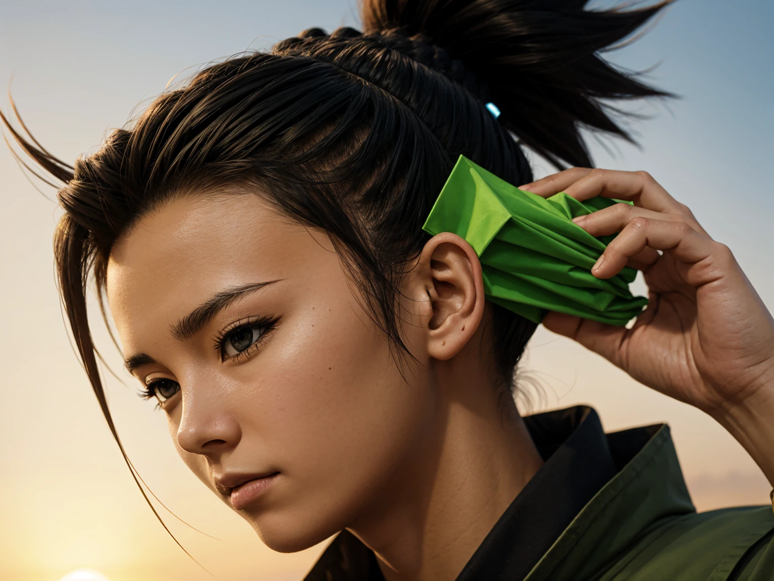 Shikamaru Nara,
