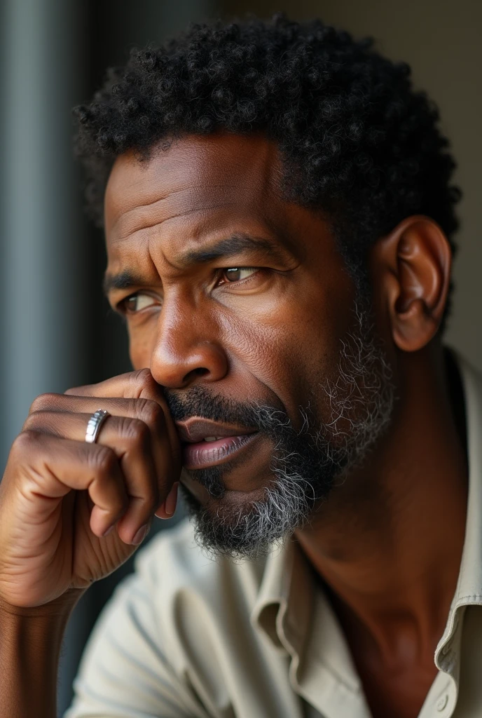 Denzel Washington follows a balanced diet to maintain his health, especially as he ages. Although he hasn’t provided many details about his specific dietary habits, it is well-known that he prioritizes a healthy lifestyle. This commitment to his well-being is evident in his disciplined approach to both his personal and professional life, ensuring that he remains fit and energized for the demands of his career.