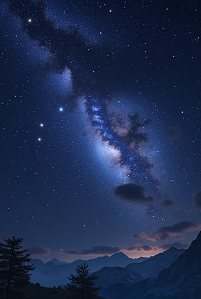 universe猫,universe, star, Milky Way,universe服を着た猫、star空、Milky Way,JinxLol