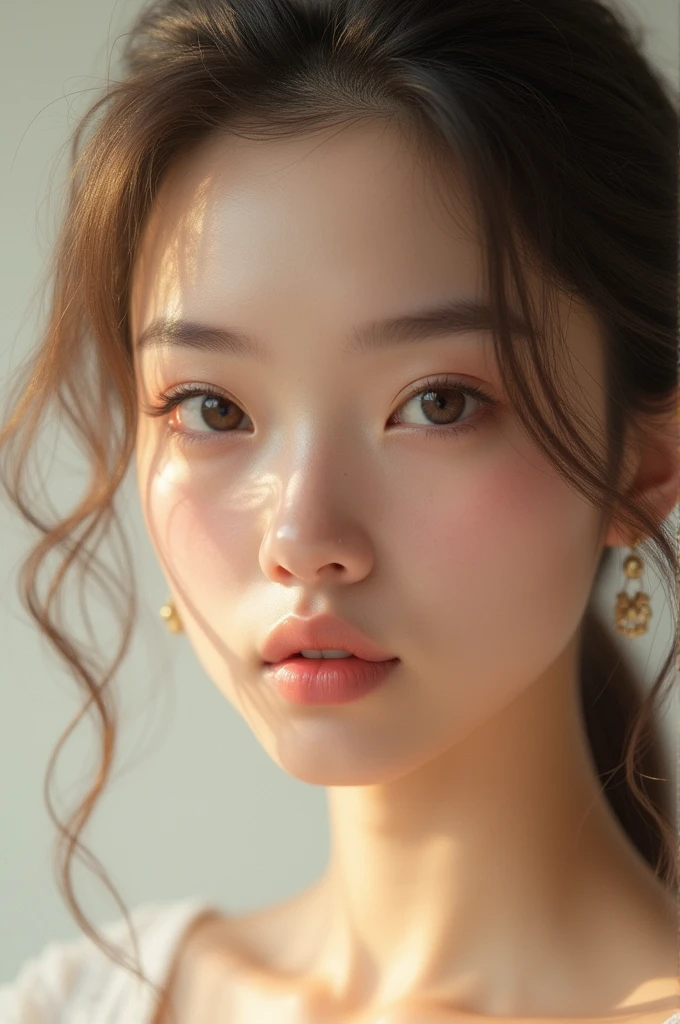 ((best quality)), ((masterpiece)), (detailed), perfect face