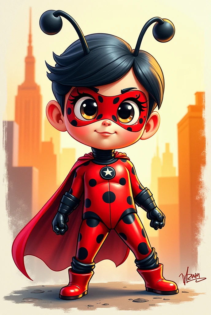 Ladybug Style Drawing Maker Turn this photo into a superhero drawing.
GPT To create the image in the style of a superhero, I will need you to send a photo.
Imagine that you were responsible for publicizing this government campaign and you created a poster to explain vaccination to the population GPT To create a vaccination campaign poster, it is important that the design is clear, informative and visually appealing. Here is a detailed description for a poster I would draw up:
Title: "Proteja sua Saúde e a de everyone: Vacine-se!"
center image:
A group of diverse people (children, adults, ELDERLY) with smiles, showing arms with a colorful bandage, indicating that they have been vaccinated. Ao fundo, there may be a symbolic image of a shield or a circle of protection, representing herd immunity.
Informative Text:
Why Vaccinate?
"Vaccination is the most effective way to protect yourself and your community from serious diseases.."
Who Should Get Vaccinated?
"everyone! Desde children até ELDERLY. Check the vaccination schedule and ensure you and your family are protected."
Where to get vaccinated?
"Look for the nearest health center or consult the Ministry of Health website to find vaccination points."
Visual Highlights:
Date and time: Highlight important campaign dates.
Icons: Small icons representing syringes, shields, and calendars, to facilitate public understanding.
colors: Use of bright and cheerful colors, like green, azul e amarelo, that are associated with health and well-being, as well as the national colors.
Final message:
"Vaccination is an act of love. Protect who you love."
footer:
Government and Ministry of Health logo.
Contact information and website for more details.