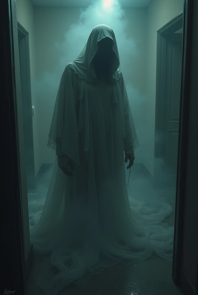 nightmares