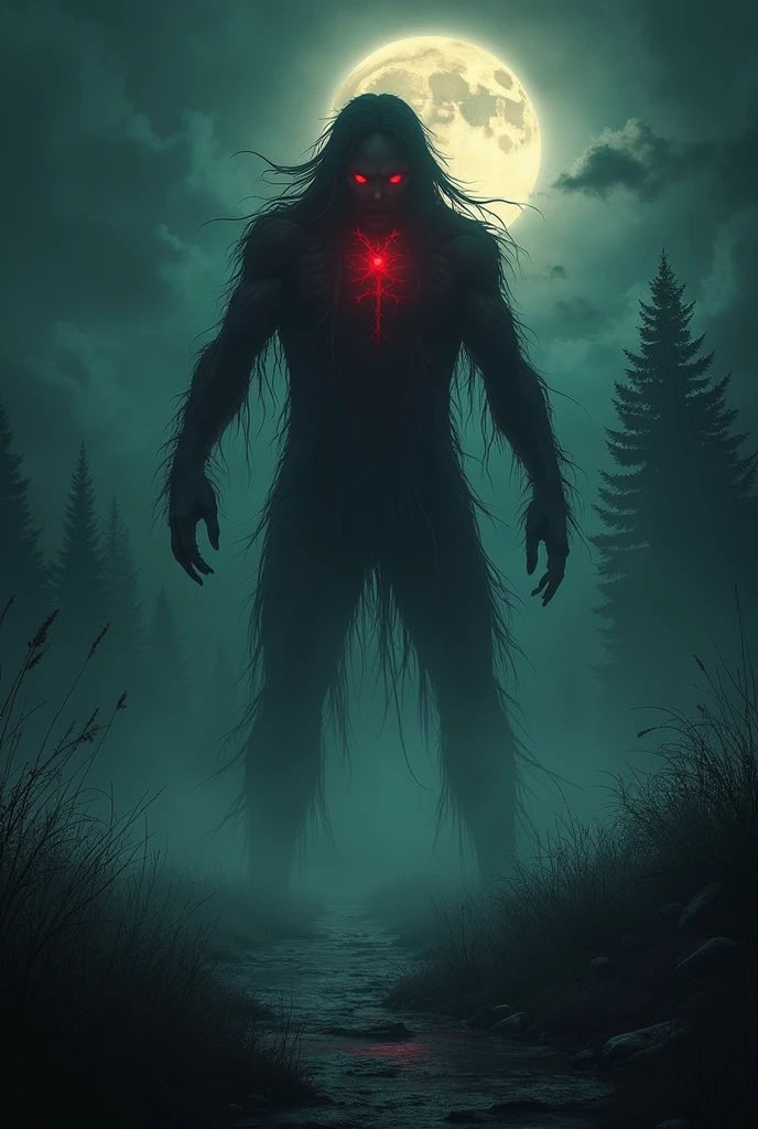 nightmares