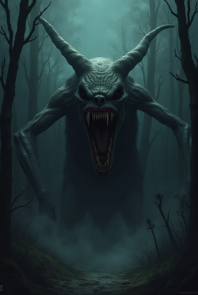 nightmares