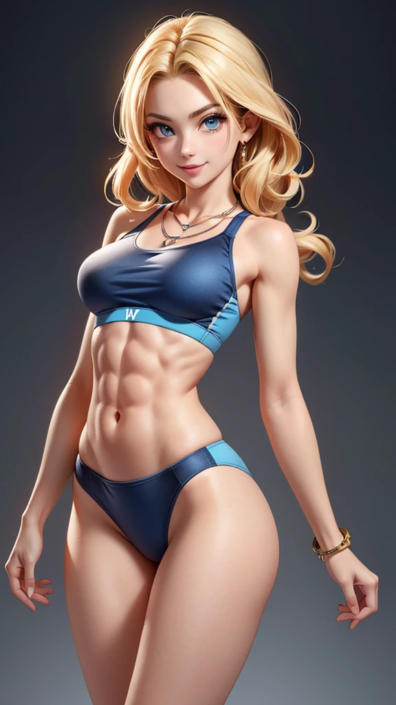 ((segurando um cetro super enorme e pesado)), (Armadura prateada pitoresca e pesada), capacete super grosso com asas pequenas em ambos os lados, (enrolado em todo o corpo), ((capa vermelha)), ((Mulher bonita do anjo da batalha de seis asas)), cara bonita, ((metade)), ((pena)), (heavy clouds at his feet))), (((rising rose petals))), stereoscopic perspective, Obras de Mestrado, (((detalhes faciais)), ultra-fino, 16k resolution, alta qualidade, Cinema lighting, alto detalhe da imagem, dynamic perspective, (profundidade de campo), circunstanciado, Epic shots
