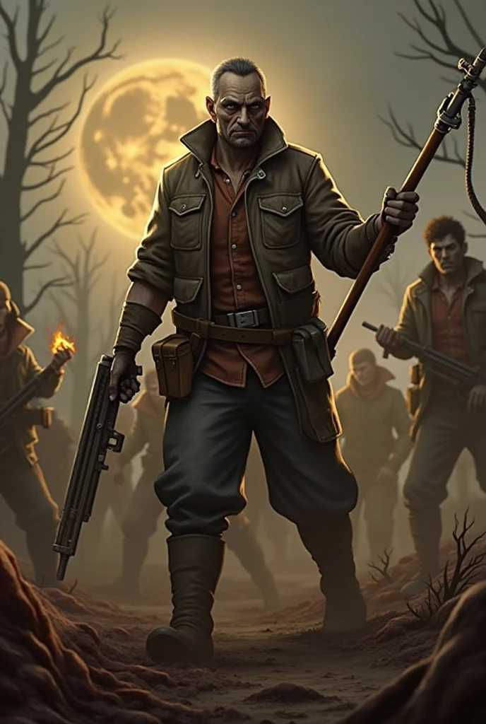 7 Days to Die is a unique open world game that combines first-person shooter gameplay, survival horror, tower defense and RPG. Play the definitive open-world zombie survival RPG that came first. Navezgane is waiting for you!
