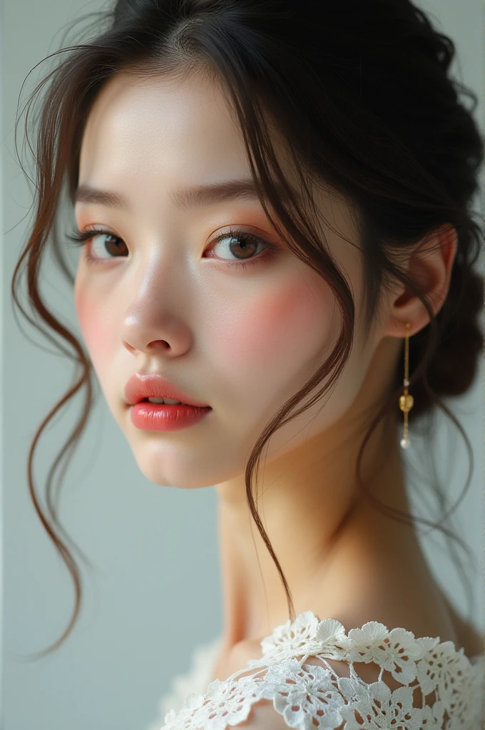 ((best quality)), ((masterpiece)), (detailed), perfect face