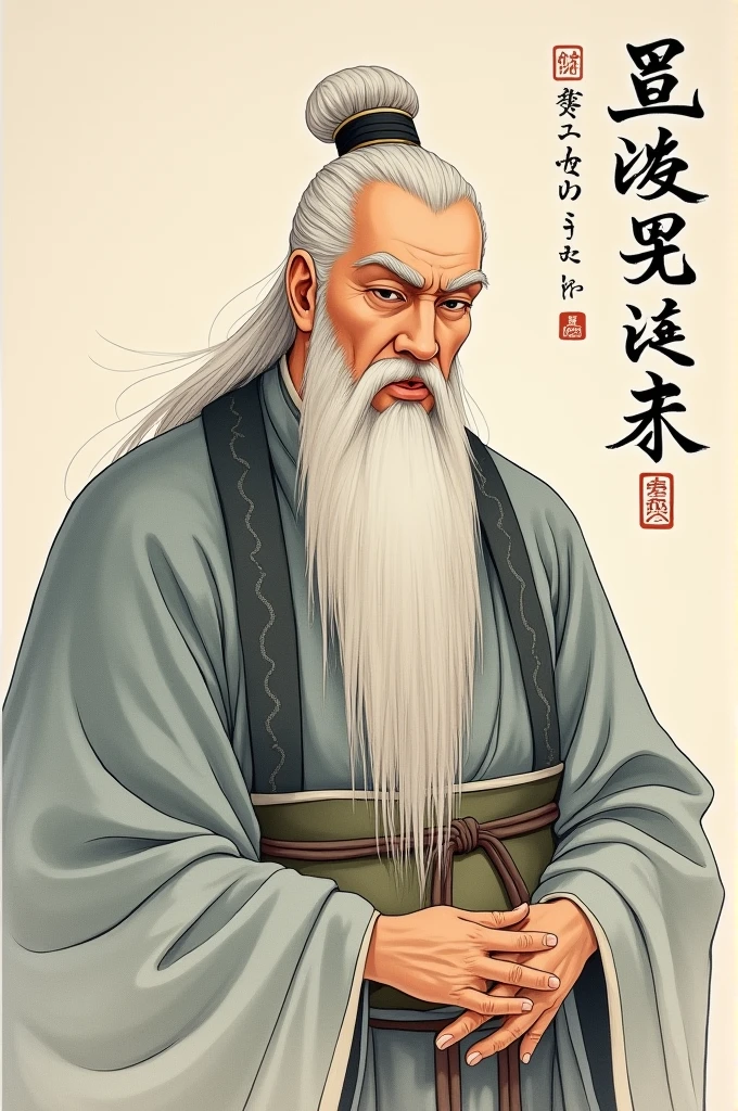 confucio (551-479 a.c.): En china,   His philosophy focused on morality, ethics and social order,  the fulfillment of social roles, key concepts in social psychology.