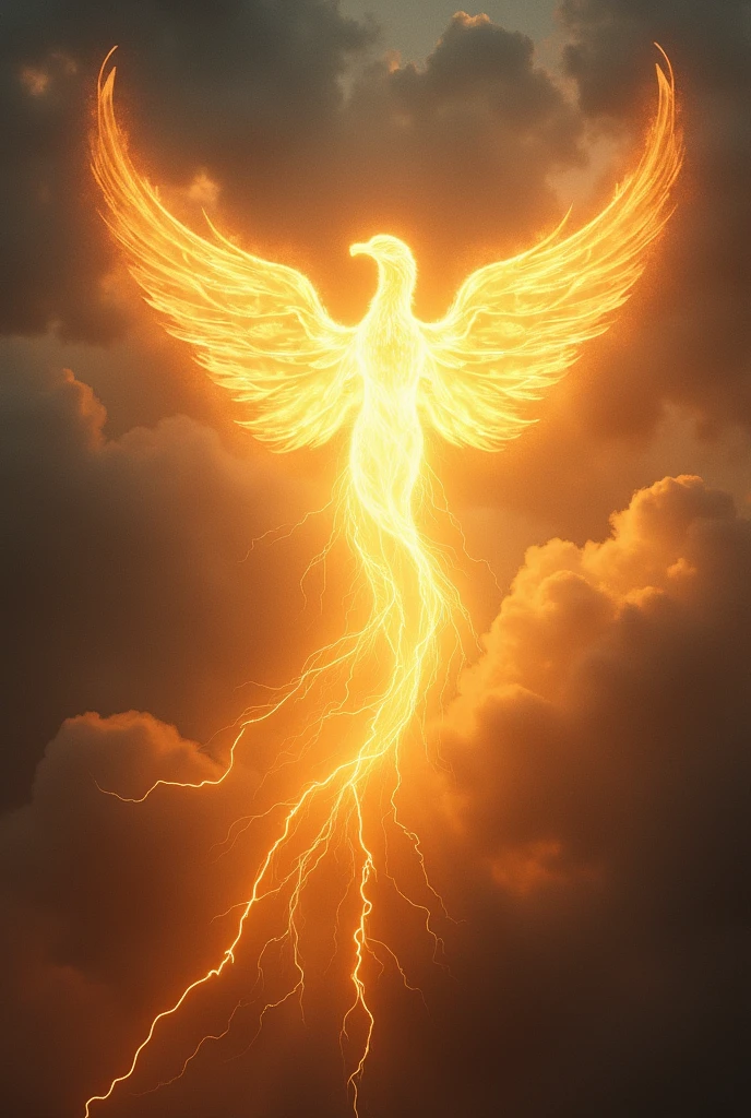 holy spirit