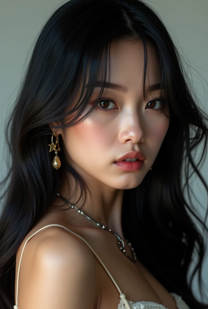 Image of Lisa Manoban