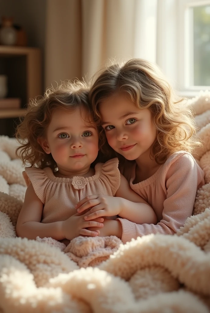 Stella Maxwell and Taylor hill's baby children