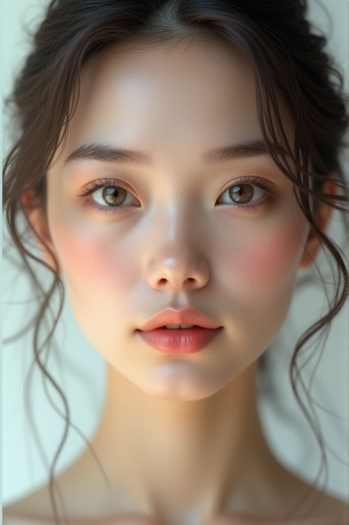 ((best quality)), ((masterpiece)), (detailed), perfect face