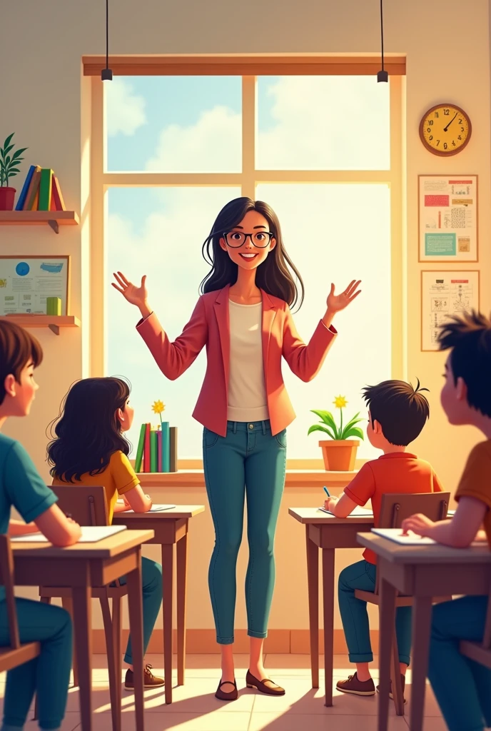 Tell me you forgot it, teach me and I remember, involve me and I learn 