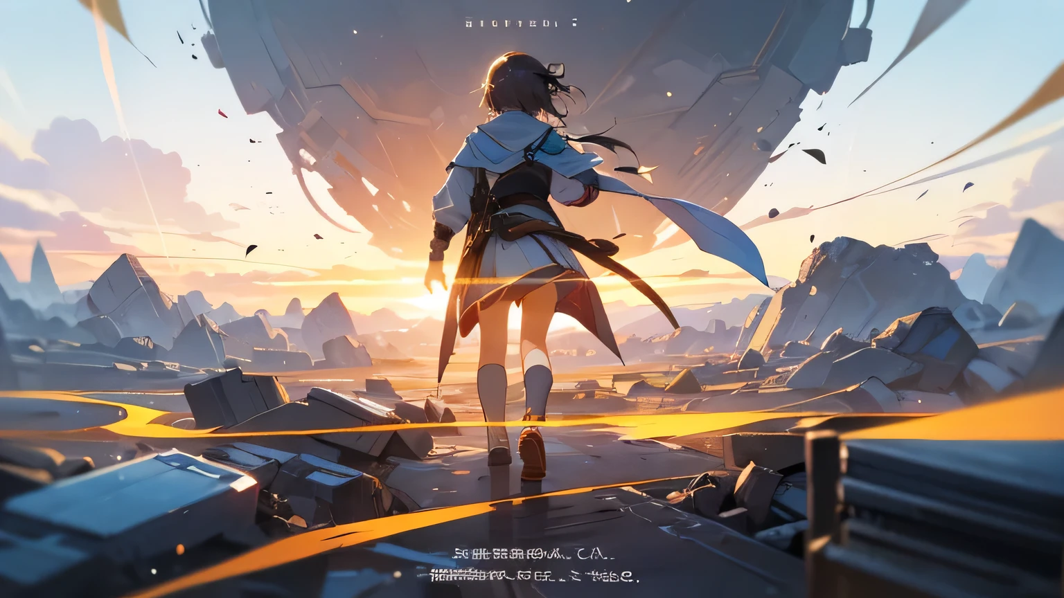 「The power to overcome difficulties」
*「When faced with difficulties、How can living be empowering for you??」
*「To move forward while learning from challenges and failures、How can I support myself??」