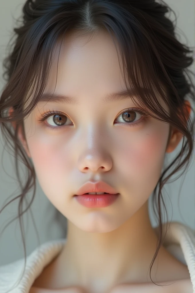 ((best quality)), ((masterpiece)), (detailed), perfect face
