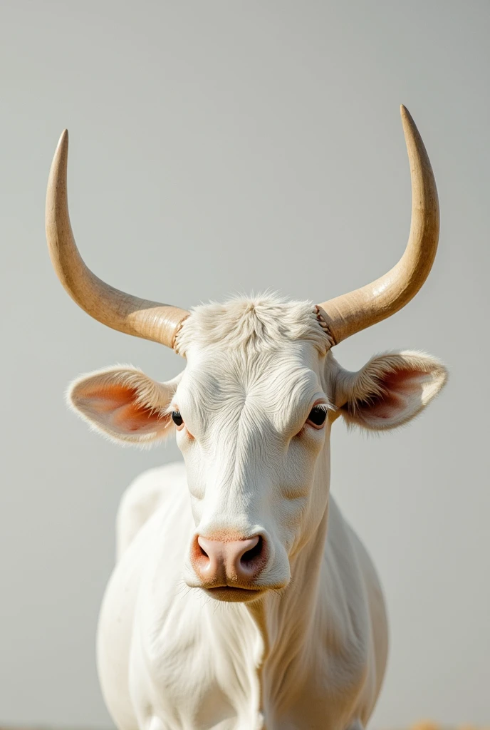 white tex