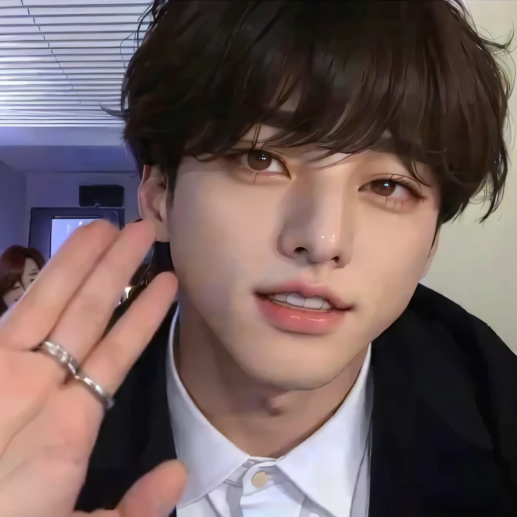 Jeon jungkook, jeonggkook, jungkook, JK idol, BTS Jeon jungkook