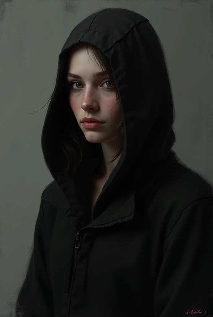 I