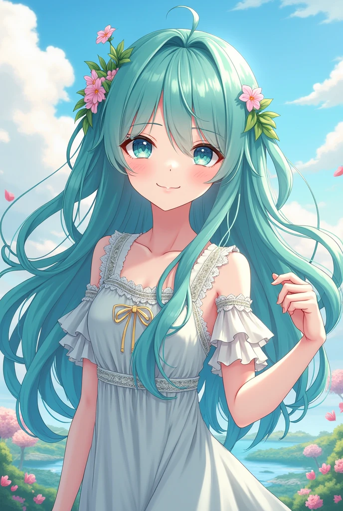 Emikuki