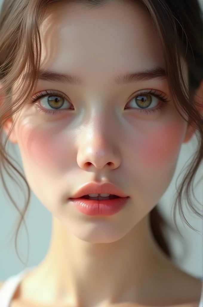 ((best quality)), ((masterpiece)), (detailed), perfect face
