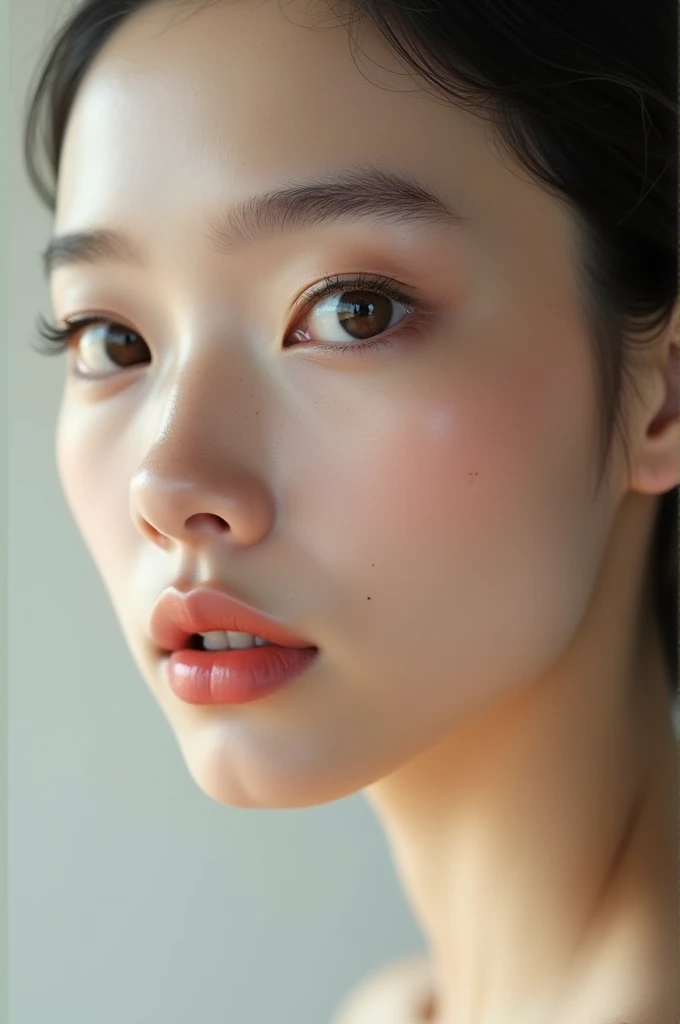 ((best quality)), ((masterpiece)), (detailed), perfect face