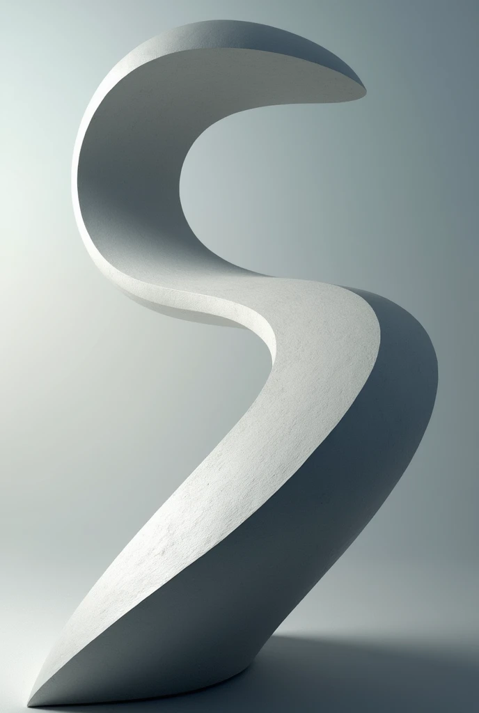 Elliptical paraboloid