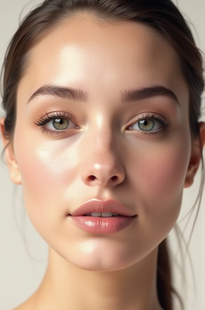 ((best quality)), ((masterpiece)), (detailed), perfect face