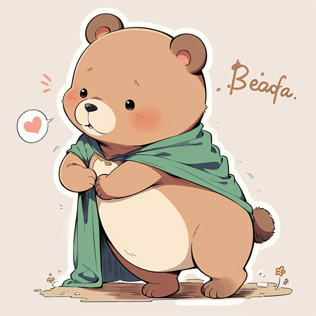 🐻