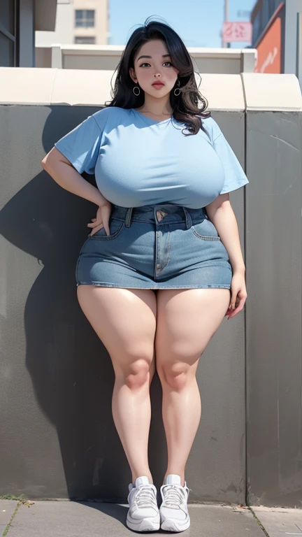 cute lady, chubby, big bust te mbem, big thighs tembem, dress, HD, bbc, chubby 볼, this, bbw, big thighs, latin, big ass, Wear sneakers, beautiful body, chubby, big bust, , smooth white skin, soft, quality