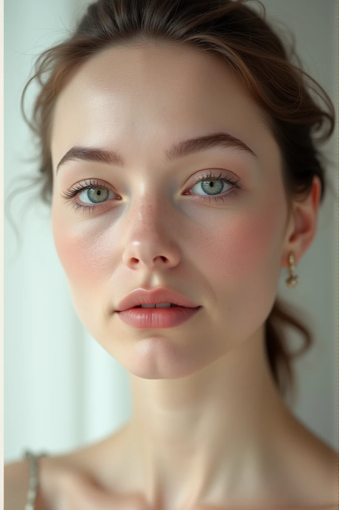 ((best quality)), ((masterpiece)), (detailed), perfect face