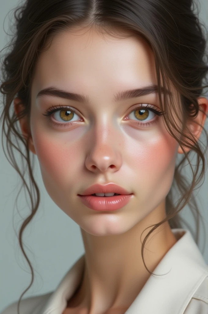 ((best quality)), ((masterpiece)), (detailed), perfect face