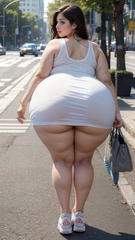 cute lady, chubby, big bust te mbem, big thighs tembem, dress, HD, bbc, chubby 볼, this, bbw, big thighs, latin, big ass, Wear sneakers, beautiful body, chubby, big bust, , smooth white skin, soft, quality
