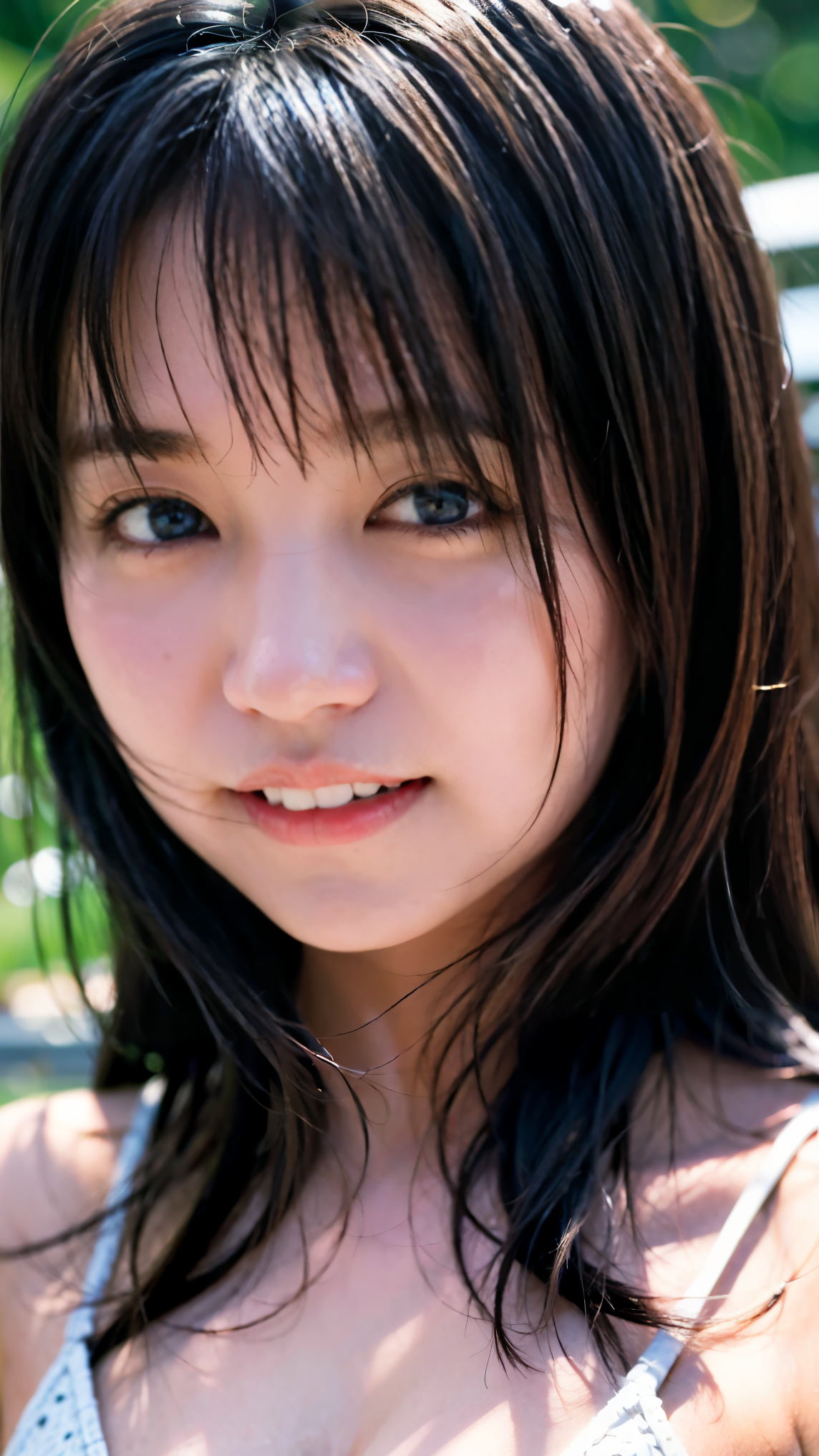 ohara_yuno_ 1.1