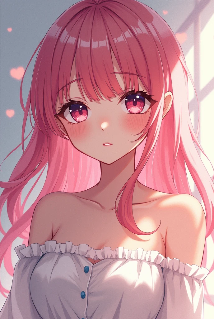 Anime girl acheta xnx


