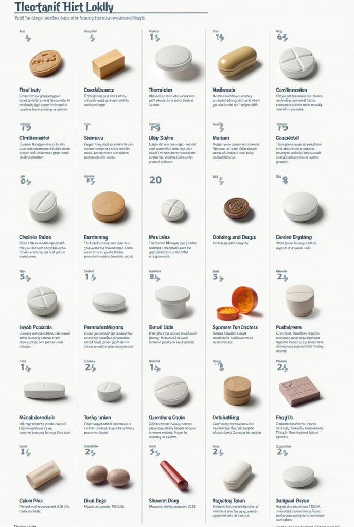Give me a format of all these drugs in generic presentation, give me an image of each drug that I will place on you, in a document to printACETYLSALICYLIC ACID .
BUPRENORPHINE CAPSAICIN LYSINE CLONIXINATE.
DEXMEDETOMIDINA.
DEXTROPROPOXIFENO.
ETOPHENAMATE FENTANYL .
IBUPROFEN .
KETOROLACO METAMIZOL SODIUM MORPHINE ATROPINE .
BUPIVACAINE .
CISATRACURIUM, BESILATO
DESFLURANO
ETOMIDATO
FENTANILO
FLUNITRAZEPAM.
.ISOFLURANO .
KETAMINE
. LIDOCAINE..
LIDOCAINE, EPINEPHRINE .
MIDAZOLAM .
ADENOSINE.
ALPROSTADIL..
ALTEPLASA .
AMIODARONE....
AMLODIPINE....
CANDESARTÁN CILEXETIL-HYDROCHLOROTHIAZIDE .
CAPTOPRIL ...
CILOSTAZOL ...
CLOPIDOGREL ...
DIAZOXIDE...
DIGOXIN...
DILTIAZEM ....
RETINOIC ACID ALLANTOIN AND COAL TAR ALLANTOIN, COAL TAR AND CLIOQUINOL .
ALIBOUR.
COLLOID BATH.......
SENCIOUS...
BENZOILO...
CLIOQUINOL ..
FLUOCINOLONA
.FLUORCURACILO
HYDROCORTISONE..
Imiquimod
ACARBOSA.
AGALSIDASA ALFA..
AGALSIDASA BETA .
ALGLUCOSIDASA ALFA ..
ATORVASTATIN..
Bezofibrato..
soccer .....
CALCITONIN ...
CALCITRIOL..
CARBONATO DE soccer / VITAMIN D3.
. DEFLAZACORT...
DESMOPRESINA ..
ABACAVIR ...
ABACAVIR-LAMIVUDINE...
ABACAVIR-LAMIVUDINE-ZIDOVUDINA..
ACICLOVIR ....
ADEFAVIR
ALBENDAZOL .
AMPHOTERICINA BO AMPHOTERICINA B ....
AMIKACIN....
AMOXICILLIN...
AMOXICILLIN – ACIDO CLAVULÁNICO.....
AMPICILLIN.
ATAZANAVIR ..
BETAMETHASONE..
CLORFENAMINA....
SODIUM CROMOGLYCATE .
DIPHENHYDRAMINE ...
EPINASTINA ....
FEXOFENADINA ..
FLUTICASONE ...
HYDROCORTISONE ....
HYDROXYZINE ..
UNMODIFIED IMMUNOGLOBULIN G ..
HUMAN IMMUNOGLOBULIN .
HUMAN IMMUNOGLOBULIN NORMAL SUBCUTÁNEA ......
CASTOR OIL ..
URSODEOXYCHOLIC ACID..
aluminum .
aluminum Y MAGNESIO.
BISMUTH ..
BUTILHIOSCINA O HIOSCINA ..
LOVELY ..
SODIUM PHOSPHATE AND CITRATE..
glycerol ..
LACTULOSE..
LIDOCAINE - HYDROCORTISONE .
LOPERAMIDA ..
ALENDRONIC ACID ..
RISEDRONIC ACID .
ATOSI SALE..
BROMOCRIPTINE ..
CABERGOLINA ..
CARBETOCINA ..
CYPRUS