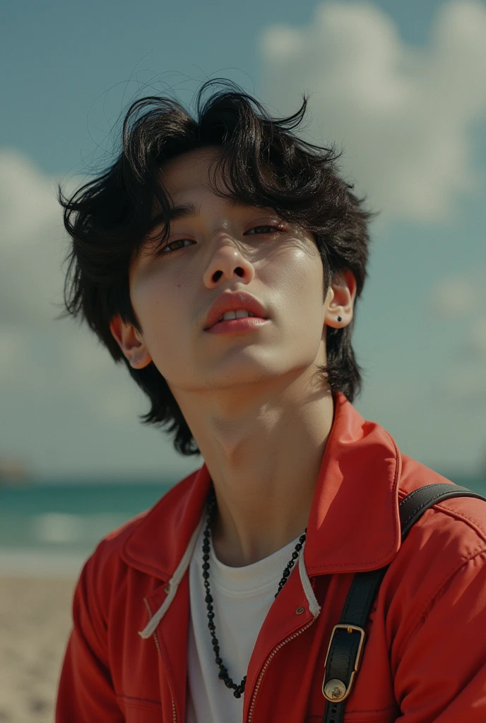 Jungkook bts jerkoff