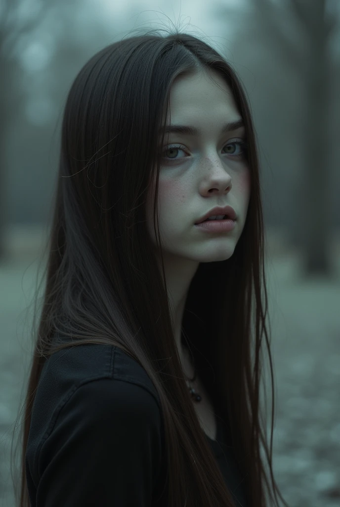 14 yo girl slender bukkake