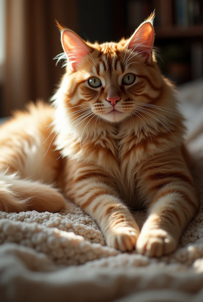 nsfw spread pussy