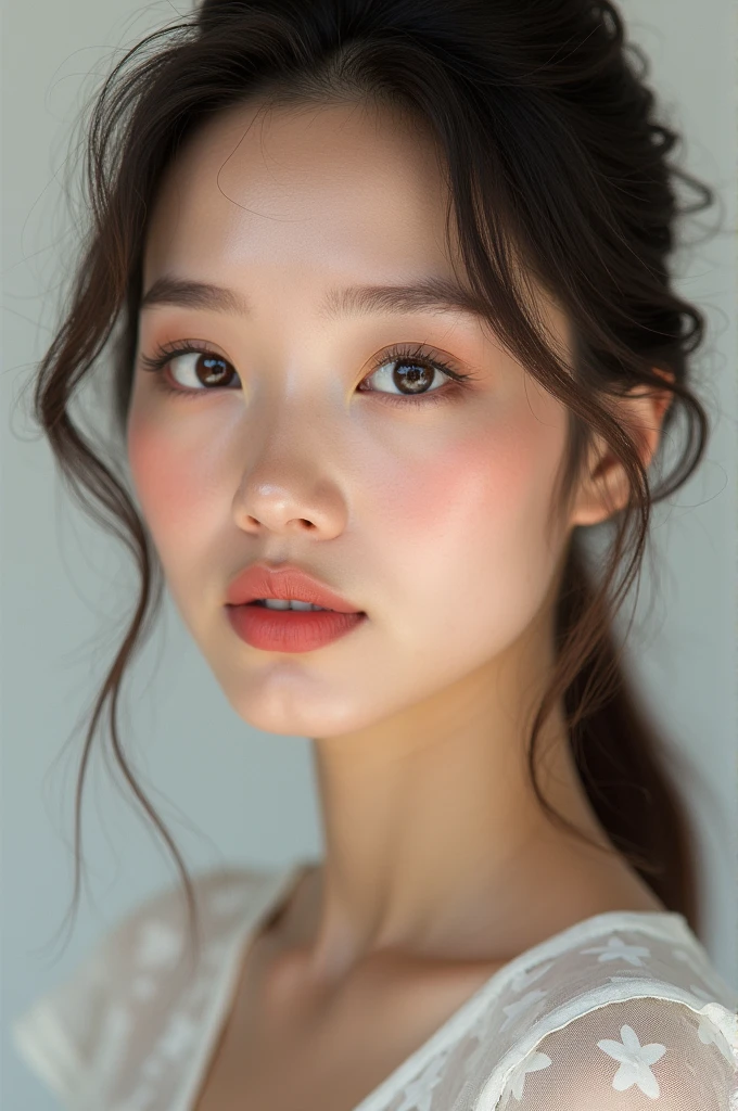 ((best quality)), ((masterpiece)), (detailed), perfect face