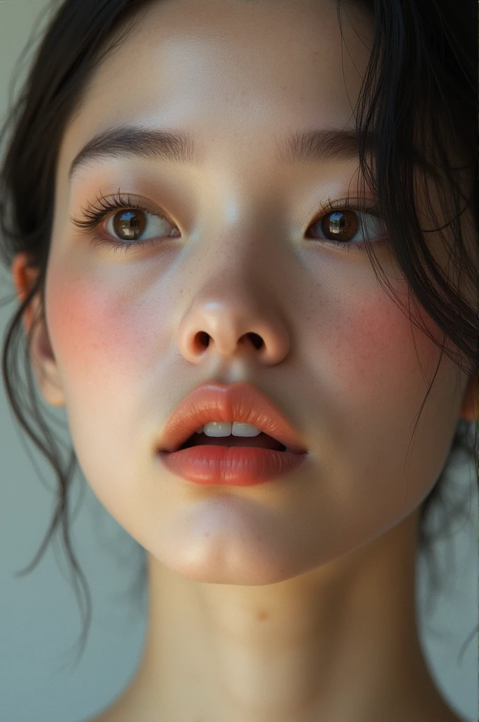 ((best quality)), ((masterpiece)), (detailed), perfect face