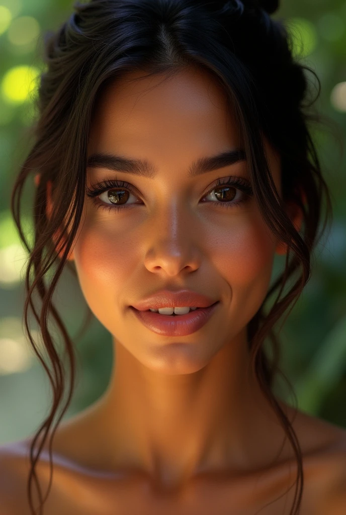 tainá costa