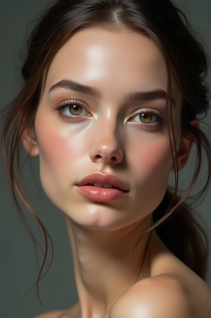 ((best quality)), ((masterpiece)), (detailed), perfect face