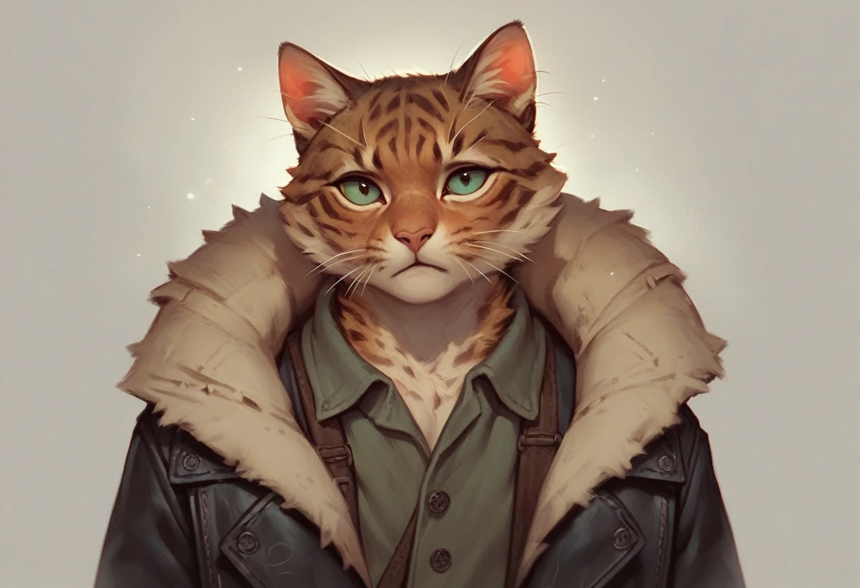 Create a coat of arms with the letters "Bluecatbr" in high quality, for a motivational profile cry a cat as an epic symbol the best single