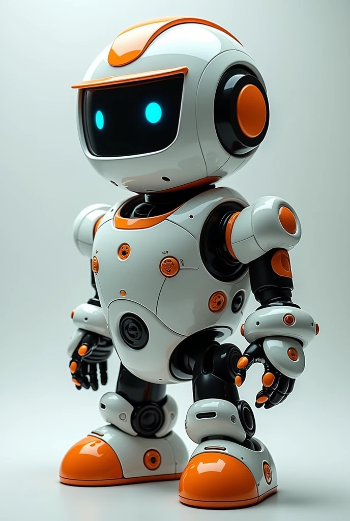 Image off a Chatbot GPT-3